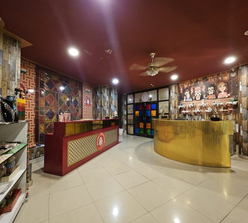 Ambala 2