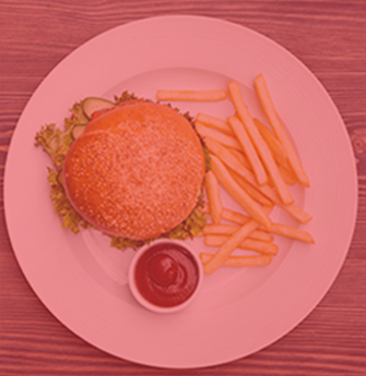 Burgar-01