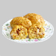 Chicken Kibbeh