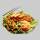Chinese Sizzler