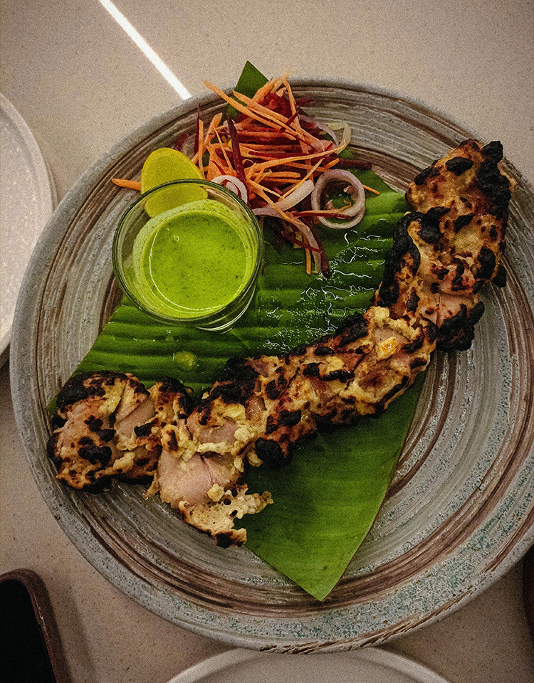 Food-Afgani Food-Afgani
