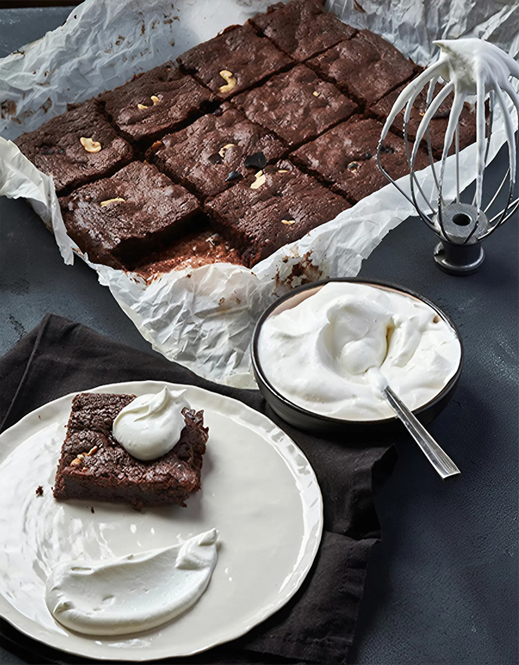 Food-Brownie-20250716105216 Food-Brownie-20250716105216