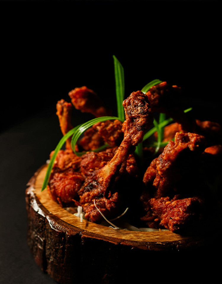 Food-Chinese-5-20250716105216 Food-Chinese-5-20250716105216