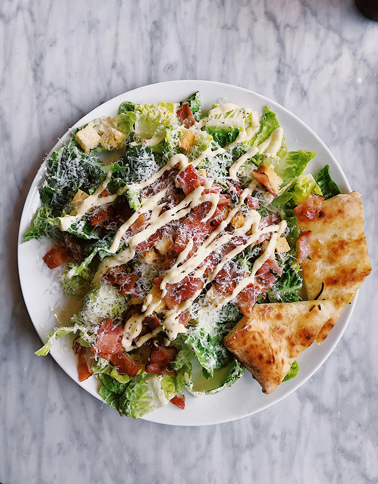 Food-Salad-3 Food-Salad-3