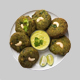 Hara Bhara Kebab