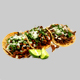 Mexican Taco