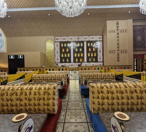 Mohali 10