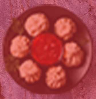 Nepal-ka-mal-1