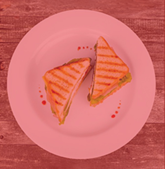 Sandwhich-01