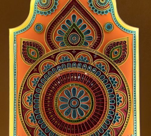 Sirsa 6