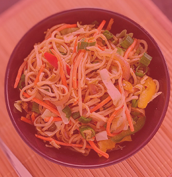 tadka-bhadk-01